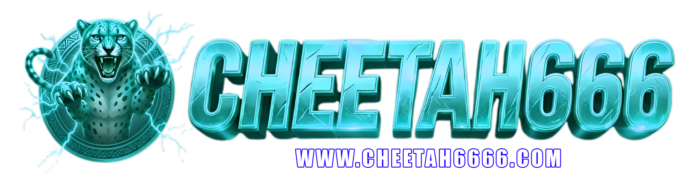 cheetah666